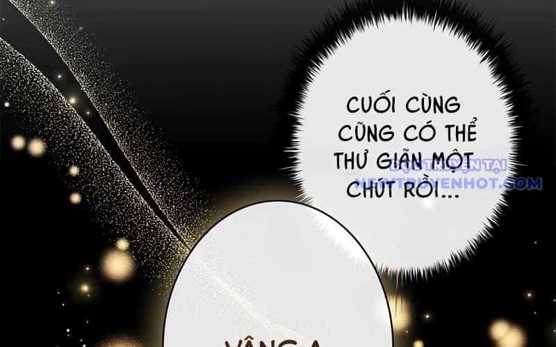 Đào Tạo Mấy Con Mắm Trong Tuyệt Vọng - Chương 44 - ảnh 38