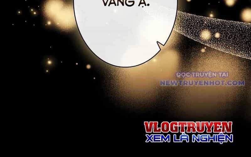 Đào Tạo Mấy Con Mắm Trong Tuyệt Vọng - Chương 44 - ảnh 39