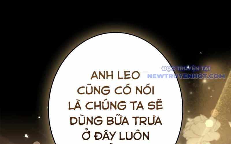 Đào Tạo Mấy Con Mắm Trong Tuyệt Vọng - Chương 44 - ảnh 40