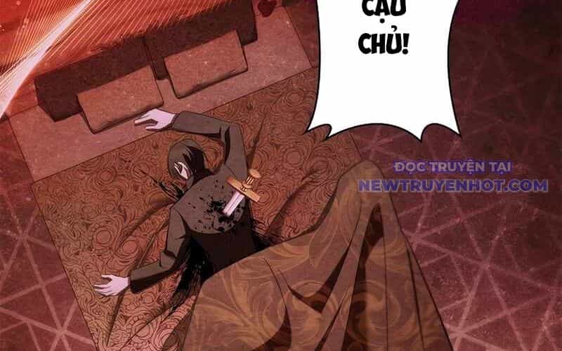 Đào Tạo Mấy Con Mắm Trong Tuyệt Vọng - Chương 44 - ảnh 53