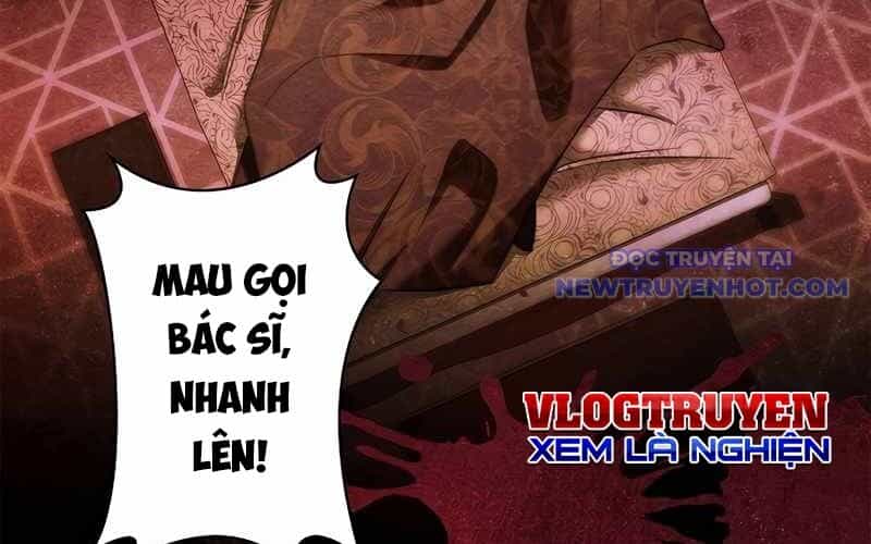 Đào Tạo Mấy Con Mắm Trong Tuyệt Vọng - Chương 44 - ảnh 54