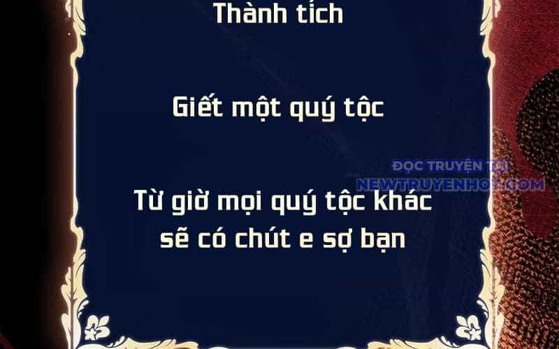 Đào Tạo Mấy Con Mắm Trong Tuyệt Vọng - Chương 44 - ảnh 56