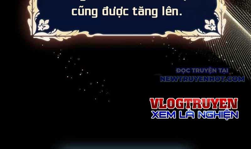 Đào Tạo Mấy Con Mắm Trong Tuyệt Vọng - Chương 44 - ảnh 59