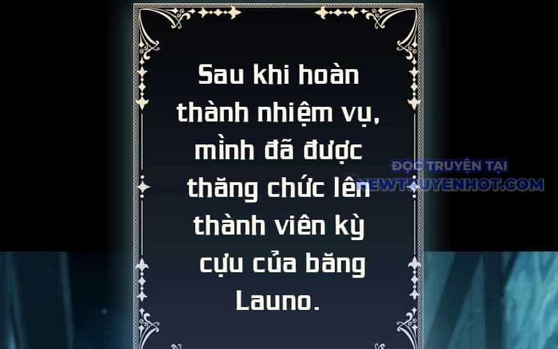 Đào Tạo Mấy Con Mắm Trong Tuyệt Vọng - Chương 44 - ảnh 60