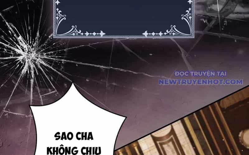 Đào Tạo Mấy Con Mắm Trong Tuyệt Vọng - Chương 44 - ảnh 65