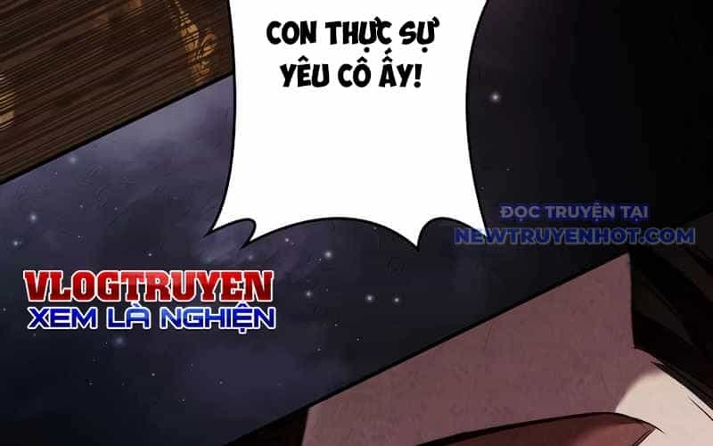 Đào Tạo Mấy Con Mắm Trong Tuyệt Vọng - Chương 44 - ảnh 68