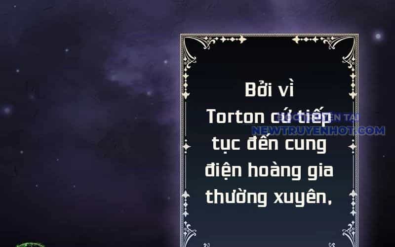 Đào Tạo Mấy Con Mắm Trong Tuyệt Vọng - Chương 44 - ảnh 71