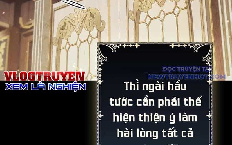Đào Tạo Mấy Con Mắm Trong Tuyệt Vọng - Chương 44 - ảnh 81