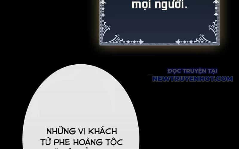 Đào Tạo Mấy Con Mắm Trong Tuyệt Vọng - Chương 44 - ảnh 82