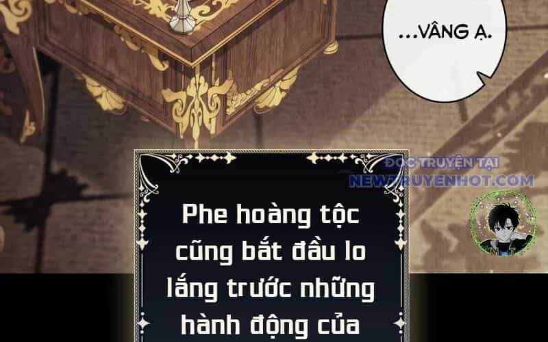 Đào Tạo Mấy Con Mắm Trong Tuyệt Vọng - Chương 44 - ảnh 85