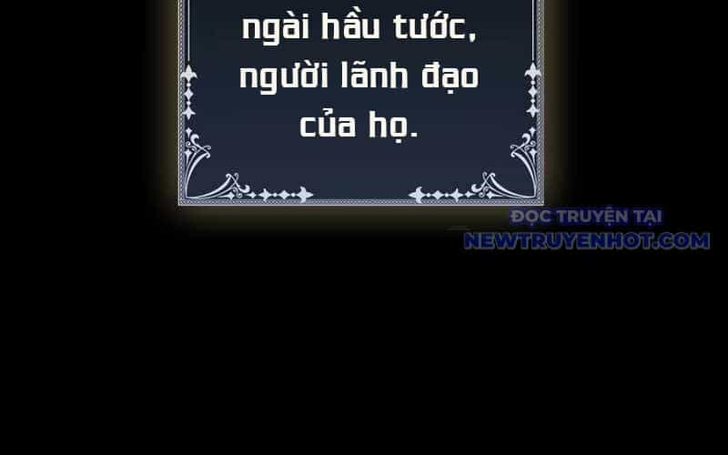 Đào Tạo Mấy Con Mắm Trong Tuyệt Vọng - Chương 44 - ảnh 86