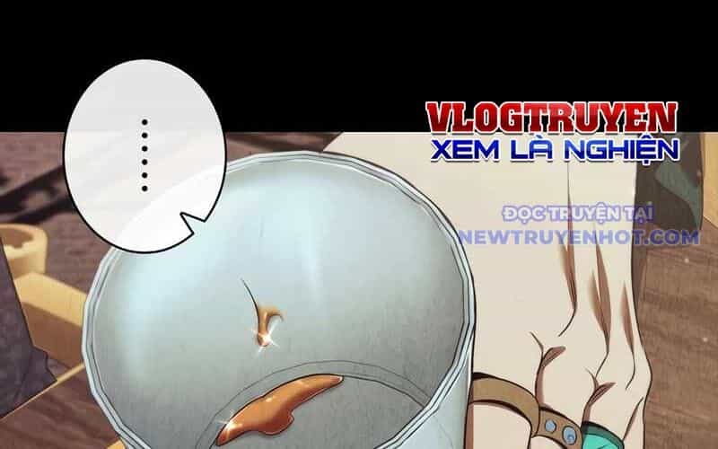 Đào Tạo Mấy Con Mắm Trong Tuyệt Vọng - Chương 44 - ảnh 87