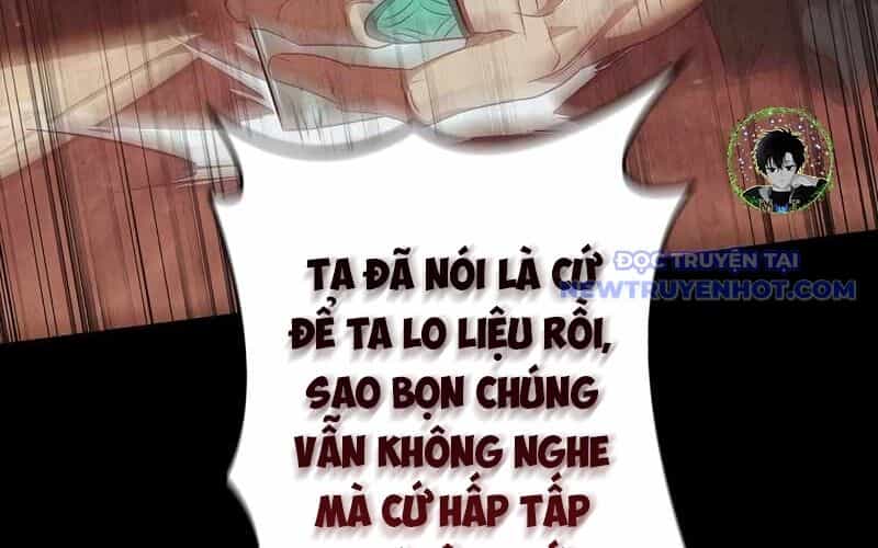 Đào Tạo Mấy Con Mắm Trong Tuyệt Vọng - Chương 44 - ảnh 93