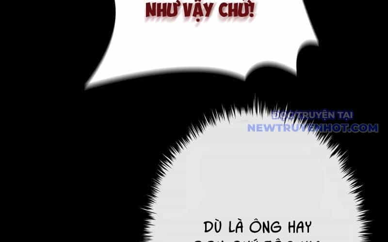 Đào Tạo Mấy Con Mắm Trong Tuyệt Vọng - Chương 44 - ảnh 94