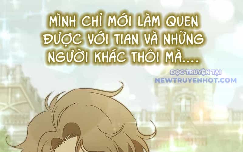 Đào Tạo Mấy Con Mắm Trong Tuyệt Vọng - Chương 45 - ảnh 102