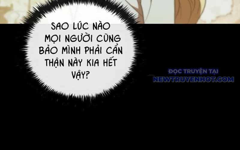 Đào Tạo Mấy Con Mắm Trong Tuyệt Vọng - Chương 45 - ảnh 121