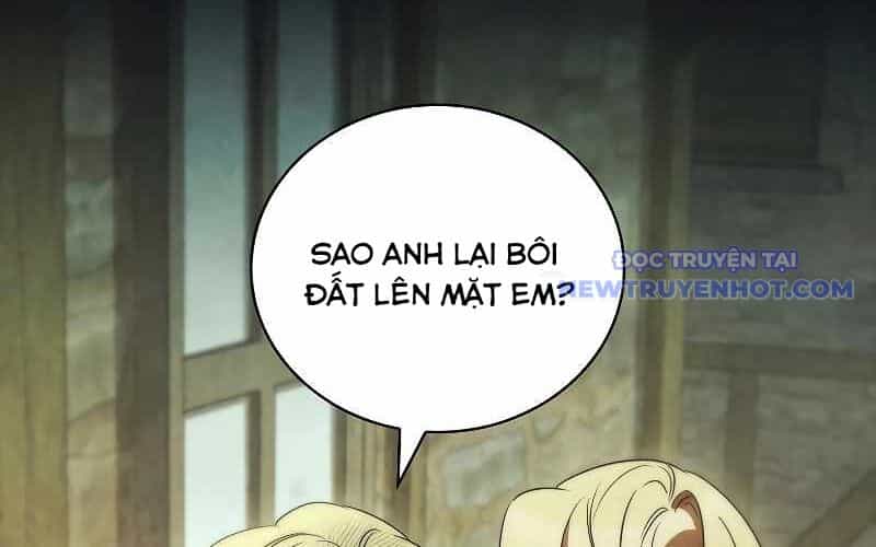 Đào Tạo Mấy Con Mắm Trong Tuyệt Vọng - Chương 45 - ảnh 123