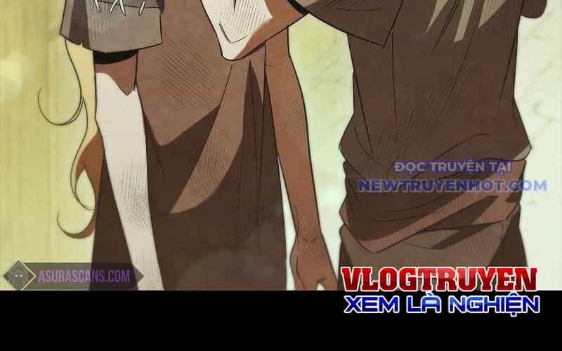 Đào Tạo Mấy Con Mắm Trong Tuyệt Vọng - Chương 45 - ảnh 125