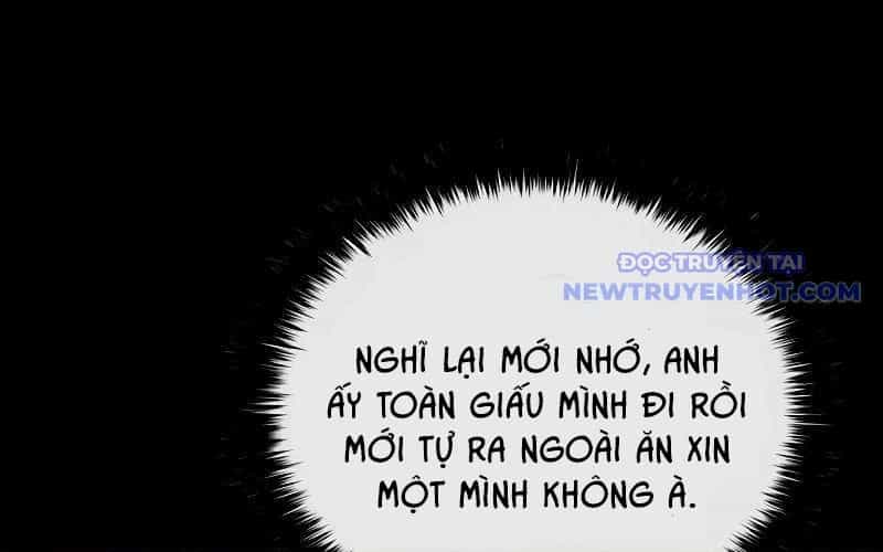Đào Tạo Mấy Con Mắm Trong Tuyệt Vọng - Chương 45 - ảnh 131