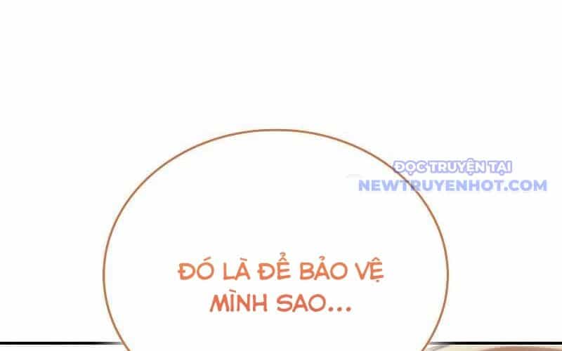 Đào Tạo Mấy Con Mắm Trong Tuyệt Vọng - Chương 45 - ảnh 136