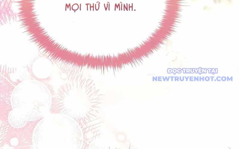 Đào Tạo Mấy Con Mắm Trong Tuyệt Vọng - Chương 45 - ảnh 140