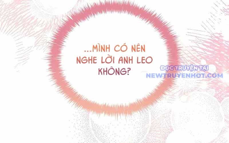 Đào Tạo Mấy Con Mắm Trong Tuyệt Vọng - Chương 45 - ảnh 141