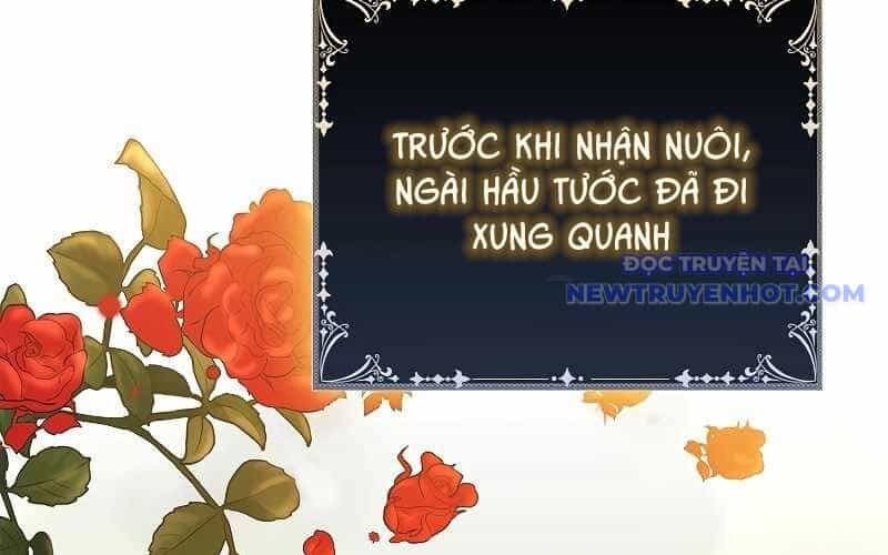 Đào Tạo Mấy Con Mắm Trong Tuyệt Vọng - Chương 45 - ảnh 162