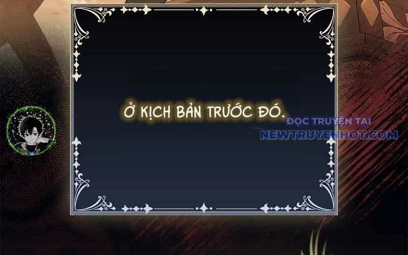 Đào Tạo Mấy Con Mắm Trong Tuyệt Vọng - Chương 45 - ảnh 217