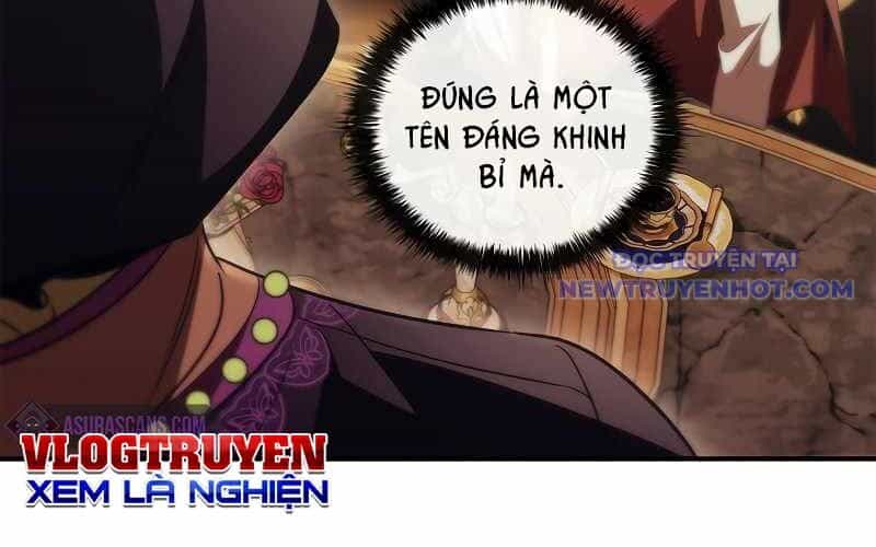 Đào Tạo Mấy Con Mắm Trong Tuyệt Vọng - Chương 45 - ảnh 223