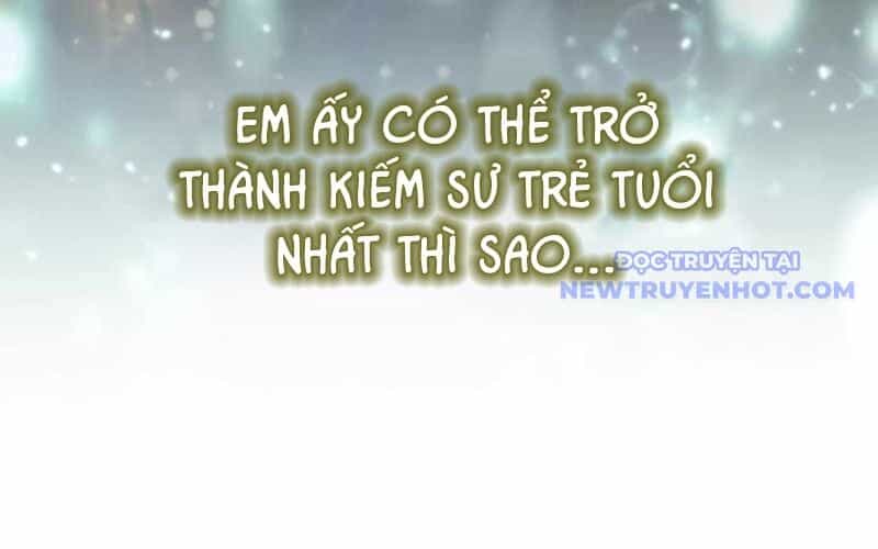 Đào Tạo Mấy Con Mắm Trong Tuyệt Vọng - Chương 45 - ảnh 38