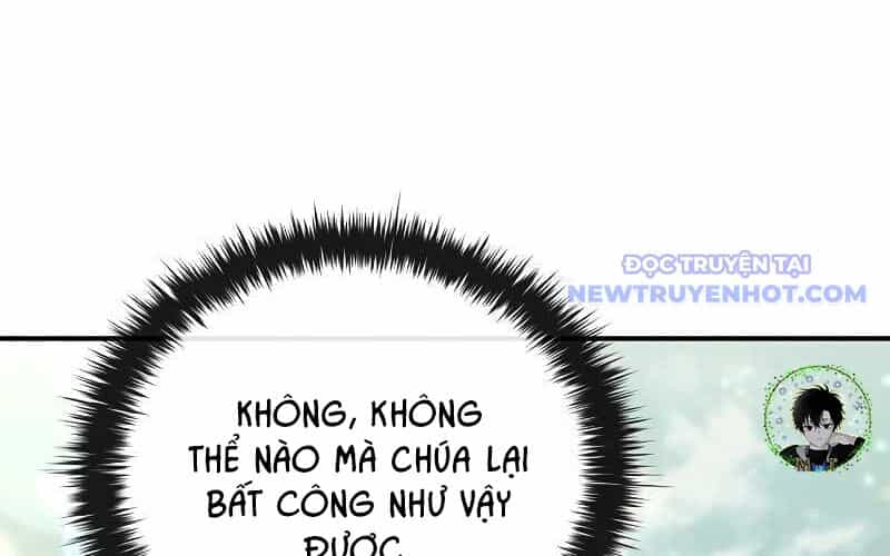 Đào Tạo Mấy Con Mắm Trong Tuyệt Vọng - Chương 45 - ảnh 39