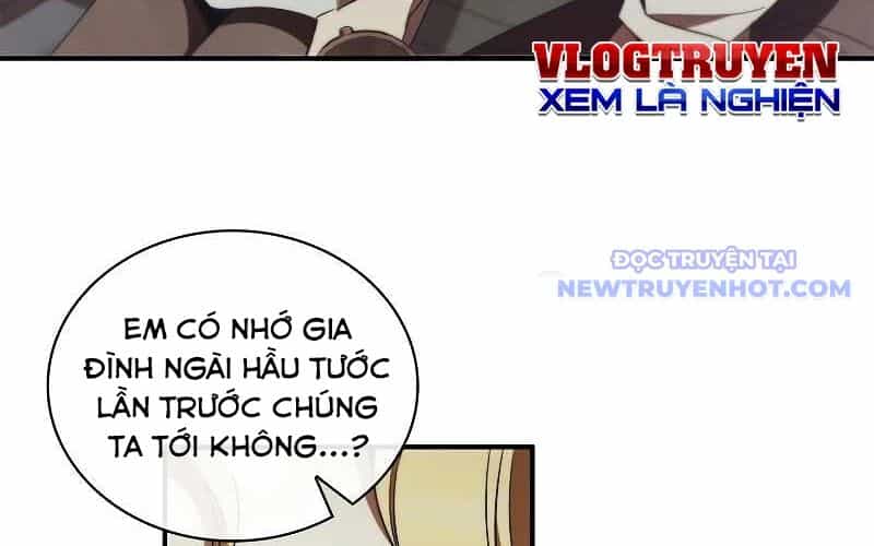 Đào Tạo Mấy Con Mắm Trong Tuyệt Vọng - Chương 45 - ảnh 56