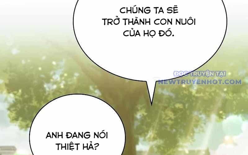 Đào Tạo Mấy Con Mắm Trong Tuyệt Vọng - Chương 45 - ảnh 65