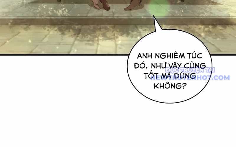 Đào Tạo Mấy Con Mắm Trong Tuyệt Vọng - Chương 45 - ảnh 67
