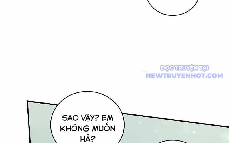 Đào Tạo Mấy Con Mắm Trong Tuyệt Vọng - Chương 45 - ảnh 70