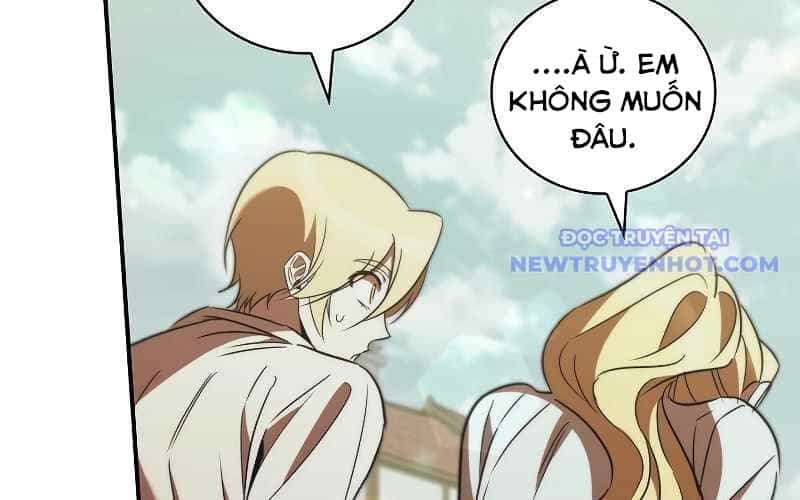 Đào Tạo Mấy Con Mắm Trong Tuyệt Vọng - Chương 45 - ảnh 71