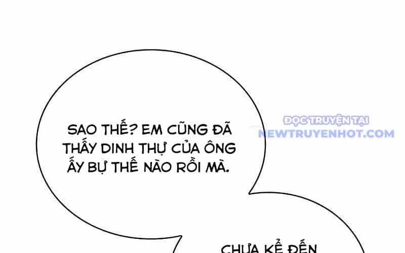 Đào Tạo Mấy Con Mắm Trong Tuyệt Vọng - Chương 45 - ảnh 73