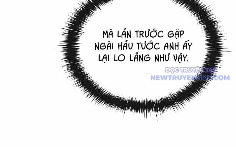 Đào Tạo Mấy Con Mắm Trong Tuyệt Vọng - Chương 45 - ảnh 79