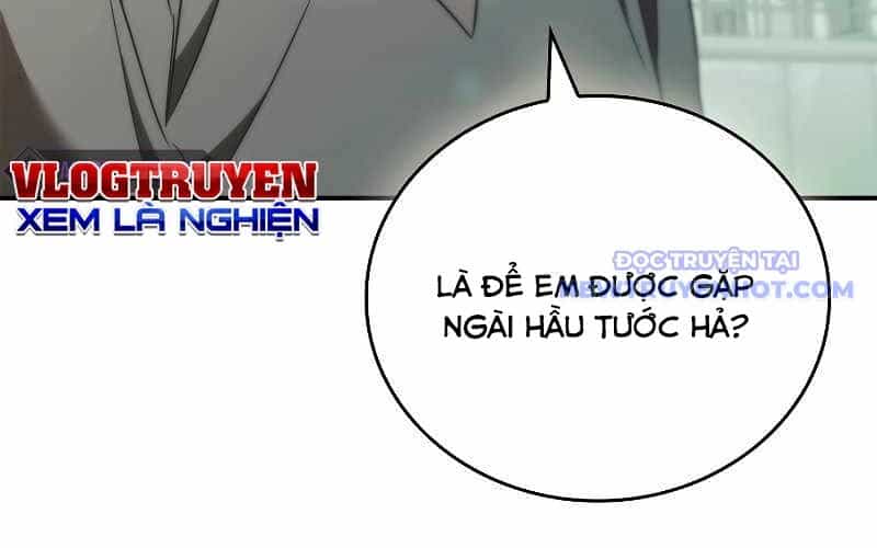 Đào Tạo Mấy Con Mắm Trong Tuyệt Vọng - Chương 45 - ảnh 83
