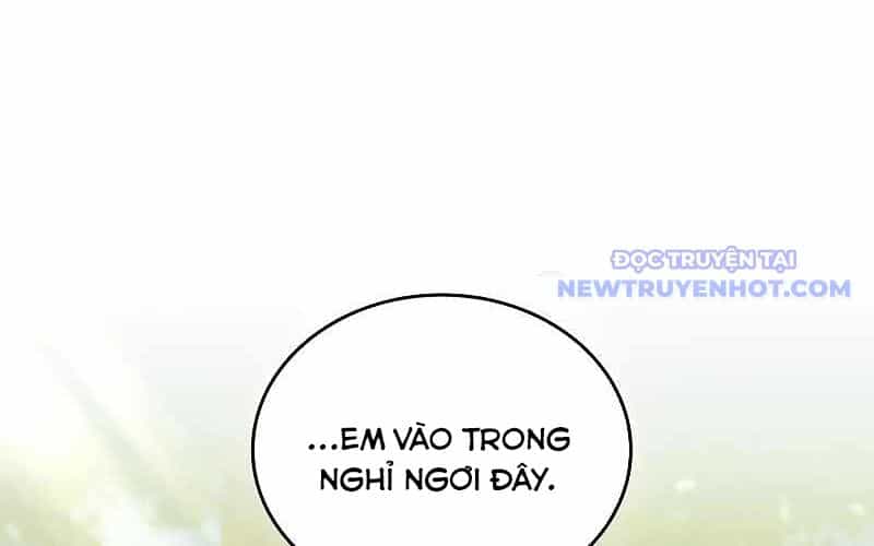 Đào Tạo Mấy Con Mắm Trong Tuyệt Vọng - Chương 45 - ảnh 86