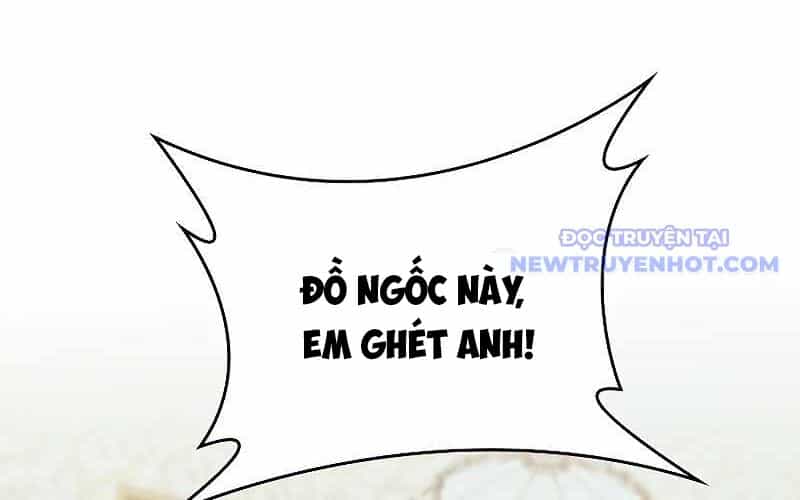 Đào Tạo Mấy Con Mắm Trong Tuyệt Vọng - Chương 45 - ảnh 96