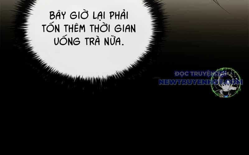 Đào Tạo Mấy Con Mắm Trong Tuyệt Vọng - Chương 46 - ảnh 123