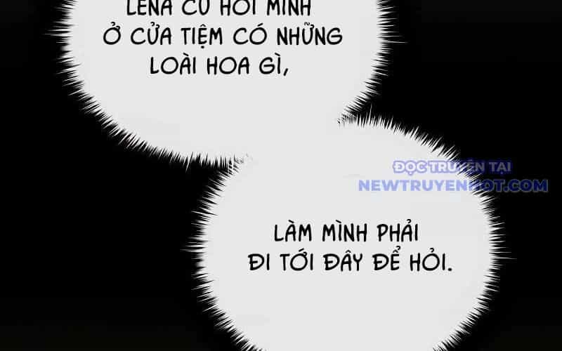 Đào Tạo Mấy Con Mắm Trong Tuyệt Vọng - Chương 46 - ảnh 128