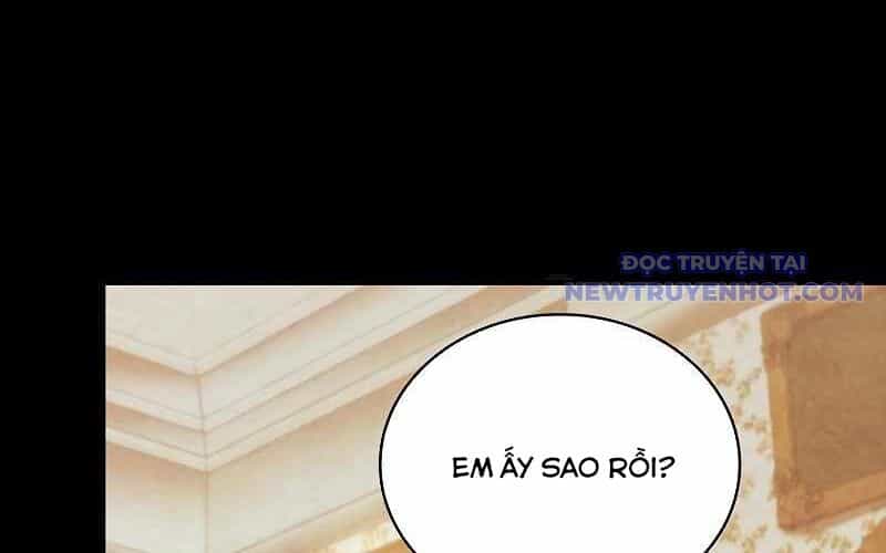 Đào Tạo Mấy Con Mắm Trong Tuyệt Vọng - Chương 46 - ảnh 140