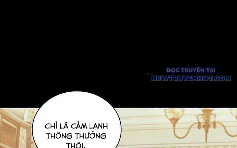 Đào Tạo Mấy Con Mắm Trong Tuyệt Vọng - Chương 46 - ảnh 143
