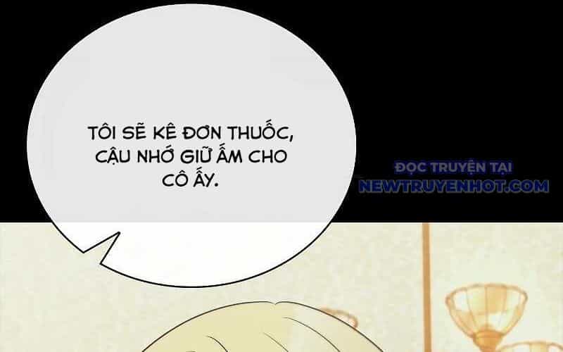 Đào Tạo Mấy Con Mắm Trong Tuyệt Vọng - Chương 46 - ảnh 146