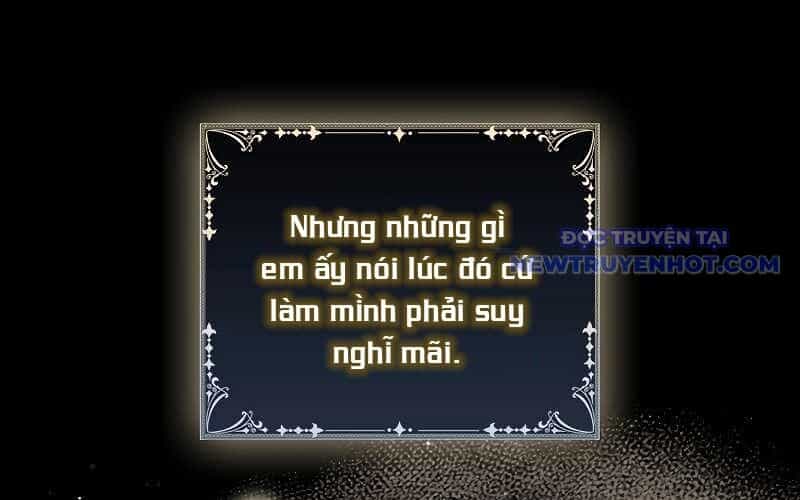 Đào Tạo Mấy Con Mắm Trong Tuyệt Vọng - Chương 46 - ảnh 151