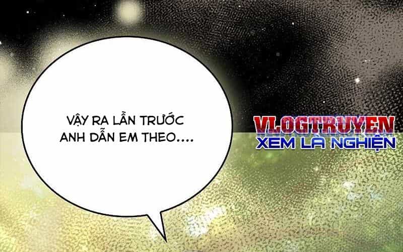 Đào Tạo Mấy Con Mắm Trong Tuyệt Vọng - Chương 46 - ảnh 152