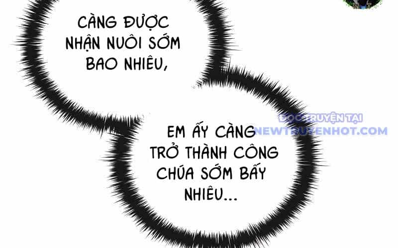 Đào Tạo Mấy Con Mắm Trong Tuyệt Vọng - Chương 46 - ảnh 180