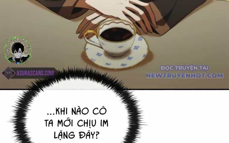 Đào Tạo Mấy Con Mắm Trong Tuyệt Vọng - Chương 46 - ảnh 187